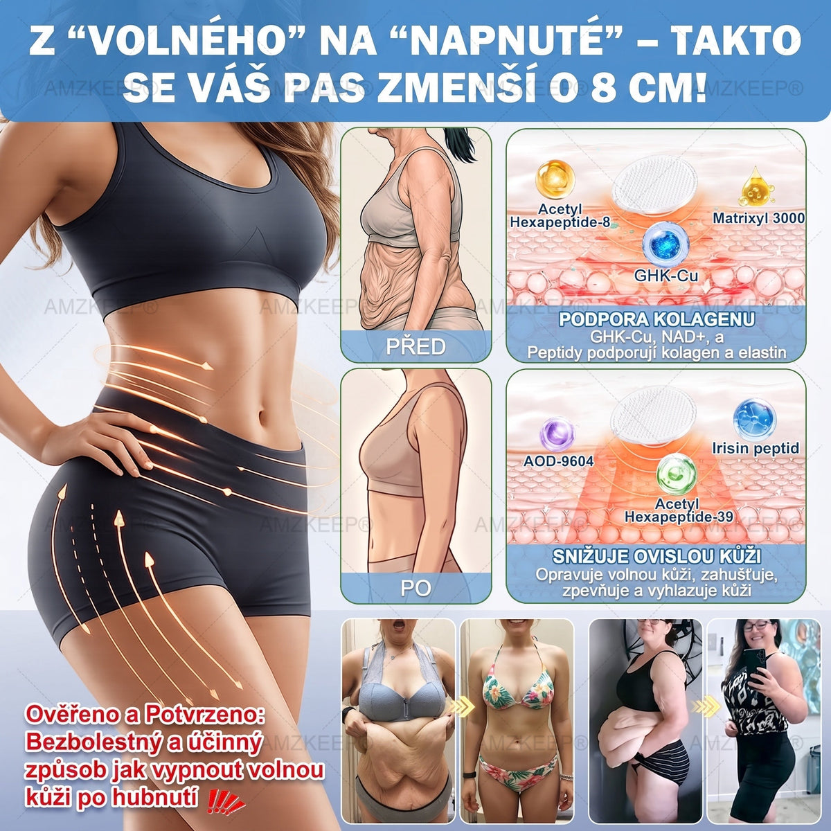 🇨🇿 𝐀𝐌𝐙𝐊𝐄𝐄𝐏® 𝟏𝟎 𝐯 𝟏 𝐍𝐚𝐧𝐨 𝐍á𝐩𝐥𝐚𝐬𝐭 — 𝐌𝐨𝐫𝐢𝐧𝐠𝐚 · 𝐁𝐞𝐫𝐛𝐞𝐫𝐢𝐧 · 𝐀𝐌𝐏𝐊 𝐩𝐫𝐨 𝐩𝐨𝐝𝐩𝐨𝐫𝐮 𝐦𝐞𝐭𝐚𝐛𝐨𝐥𝐢𝐬𝐦𝐮, 𝐞𝐧𝐞𝐫𝐠𝐢𝐞 𝐚 𝐤𝐨𝐧𝐭𝐫𝐨𝐥𝐲 𝐜𝐡𝐮𝐭𝐢 𝐤 𝐣í𝐝𝐥𝐮