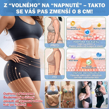 🇨🇿 𝐀𝐌𝐙𝐊𝐄𝐄𝐏® 𝟏𝟎 𝐯 𝟏 𝐍𝐚𝐧𝐨 𝐍á𝐩𝐥𝐚𝐬𝐭 — 𝐌𝐨𝐫𝐢𝐧𝐠𝐚 · 𝐁𝐞𝐫𝐛𝐞𝐫𝐢𝐧 · 𝐀𝐌𝐏𝐊 𝐩𝐫𝐨 𝐩𝐨𝐝𝐩𝐨𝐫𝐮 𝐦𝐞𝐭𝐚𝐛𝐨𝐥𝐢𝐬𝐦𝐮, 𝐞𝐧𝐞𝐫𝐠𝐢𝐞 𝐚 𝐤𝐨𝐧𝐭𝐫𝐨𝐥𝐲 𝐜𝐡𝐮𝐭𝐢 𝐤 𝐣í𝐝𝐥𝐮