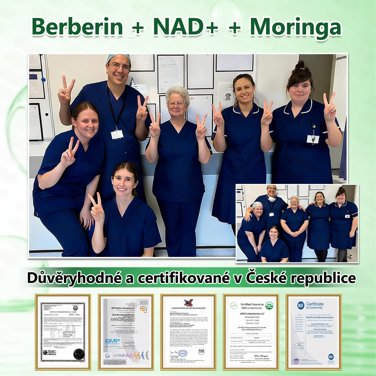 🔥 Odemčete si 50% vylepšení! Než se vrátíte do objednávky, přidejte si položku z 𝐃𝐑.𝐇𝐎𝐍𝐎𝐑® a co nejdříve posuňte svou rutinu na další úroveň. ⏳ Tato překvapivá nabídka zmizí v okamžiku, kdy opustíte tuto stránku.