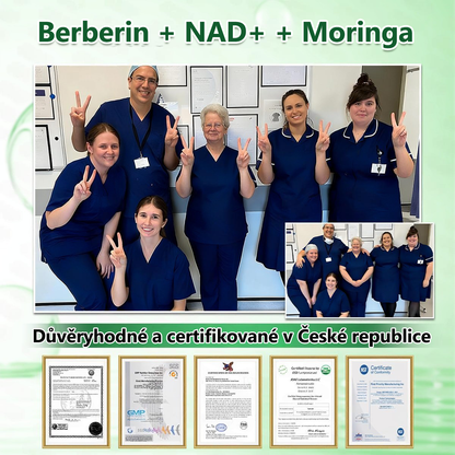 🔥 Odemčete si 50% vylepšení! Než se vrátíte do objednávky, přidejte si položku z 𝐃𝐑.𝐇𝐎𝐍𝐎𝐑® a co nejdříve posuňte svou rutinu na další úroveň. ⏳ Tato překvapivá nabídka zmizí v okamžiku, kdy opustíte tuto stránku.