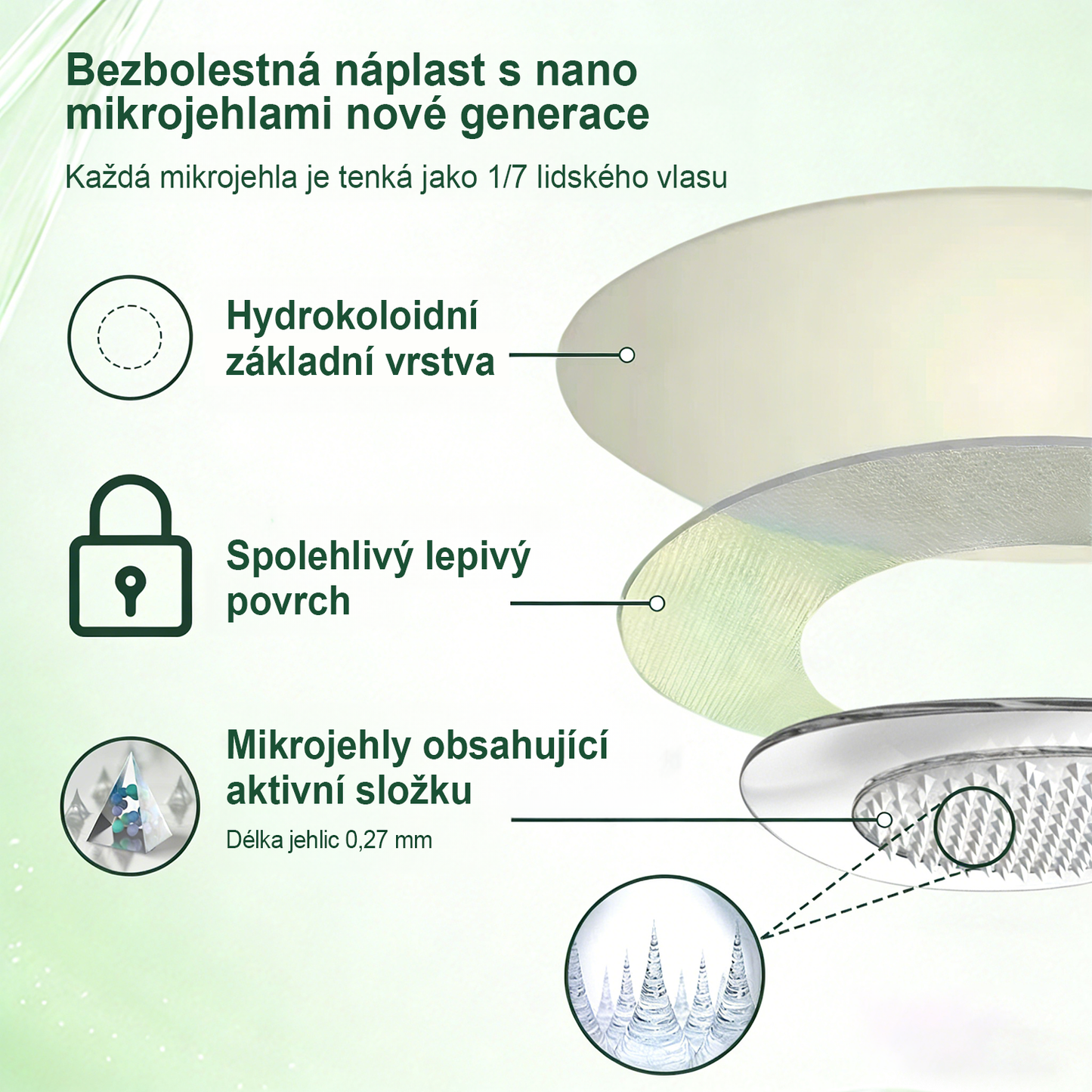 🔥 Odemčete si 50% vylepšení! Než se vrátíte do objednávky, přidejte si položku z 𝐃𝐑.𝐇𝐎𝐍𝐎𝐑® a co nejdříve posuňte svou rutinu na další úroveň. ⏳ Tato překvapivá nabídka zmizí v okamžiku, kdy opustíte tuto stránku.