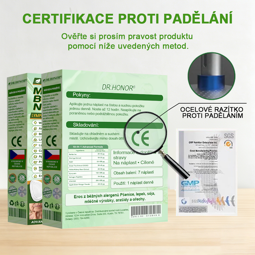 🔥 Odemčete si 50% vylepšení! Než se vrátíte do objednávky, přidejte si položku z 𝐃𝐑.𝐇𝐎𝐍𝐎𝐑® a co nejdříve posuňte svou rutinu na další úroveň. ⏳ Tato překvapivá nabídka zmizí v okamžiku, kdy opustíte tuto stránku.
