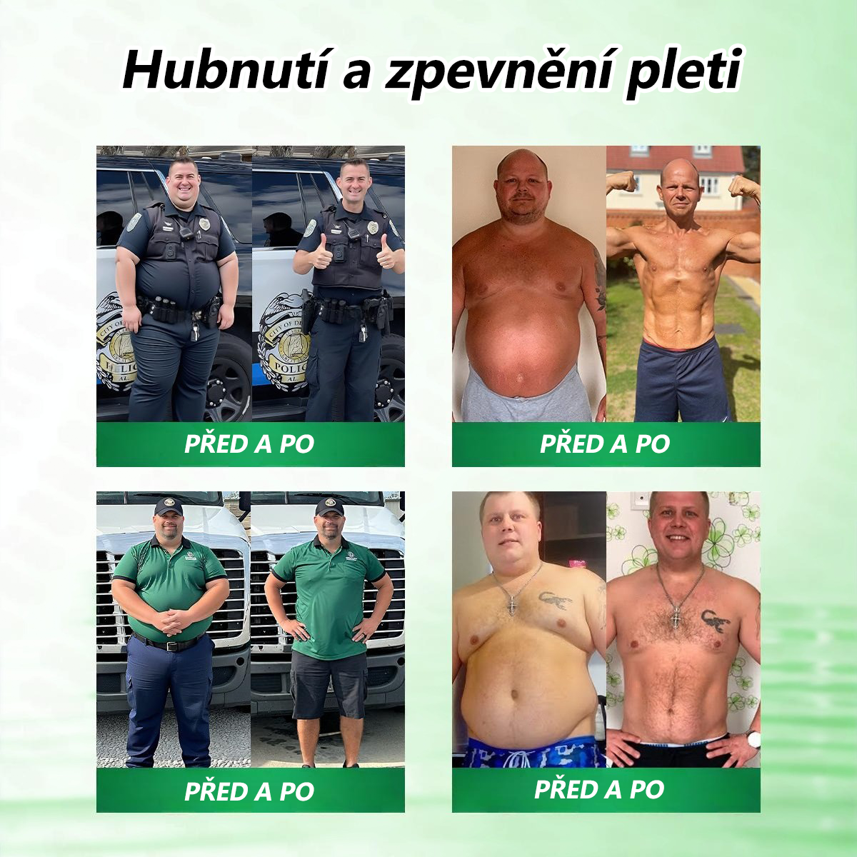 🔥 Odemčete si 50% vylepšení! Než se vrátíte do objednávky, přidejte si položku z 𝐃𝐑.𝐇𝐎𝐍𝐎𝐑® a co nejdříve posuňte svou rutinu na další úroveň. ⏳ Tato překvapivá nabídka zmizí v okamžiku, kdy opustíte tuto stránku.