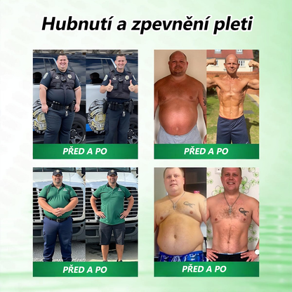 🔥 Odemčete si 50% vylepšení! Než se vrátíte do objednávky, přidejte si položku z 𝐃𝐑.𝐇𝐎𝐍𝐎𝐑® a co nejdříve posuňte svou rutinu na další úroveň. ⏳ Tato překvapivá nabídka zmizí v okamžiku, kdy opustíte tuto stránku.