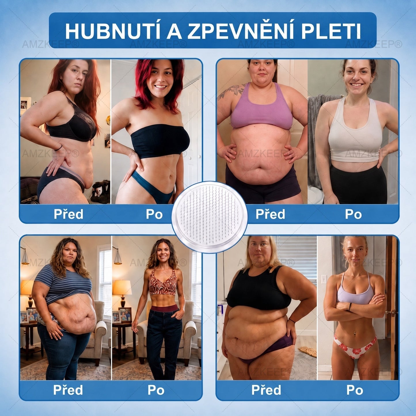 🇨🇿 𝐀𝐌𝐙𝐊𝐄𝐄𝐏® 𝟏𝟎 𝐯 𝟏 𝐍𝐚𝐧𝐨 𝐍á𝐩𝐥𝐚𝐬𝐭 — 𝐌𝐨𝐫𝐢𝐧𝐠𝐚 · 𝐁𝐞𝐫𝐛𝐞𝐫𝐢𝐧 · 𝐀𝐌𝐏𝐊 𝐩𝐫𝐨 𝐩𝐨𝐝𝐩𝐨𝐫𝐮 𝐦𝐞𝐭𝐚𝐛𝐨𝐥𝐢𝐬𝐦𝐮, 𝐞𝐧𝐞𝐫𝐠𝐢𝐞 𝐚 𝐤𝐨𝐧𝐭𝐫𝐨𝐥𝐲 𝐜𝐡𝐮𝐭𝐢 𝐤 𝐣í𝐝𝐥𝐮