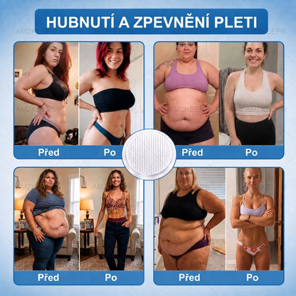 🇨🇿 𝐀𝐌𝐙𝐊𝐄𝐄𝐏® 𝟏𝟎 𝐯 𝟏 𝐍𝐚𝐧𝐨 𝐍á𝐩𝐥𝐚𝐬𝐭 — 𝐌𝐨𝐫𝐢𝐧𝐠𝐚 · 𝐁𝐞𝐫𝐛𝐞𝐫𝐢𝐧 · 𝐀𝐌𝐏𝐊 𝐩𝐫𝐨 𝐩𝐨𝐝𝐩𝐨𝐫𝐮 𝐦𝐞𝐭𝐚𝐛𝐨𝐥𝐢𝐬𝐦𝐮, 𝐞𝐧𝐞𝐫𝐠𝐢𝐞 𝐚 𝐤𝐨𝐧𝐭𝐫𝐨𝐥𝐲 𝐜𝐡𝐮𝐭𝐢 𝐤 𝐣í𝐝𝐥𝐮