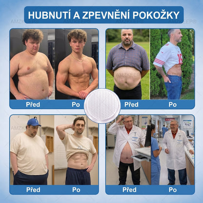 🇨🇿 𝐀𝐌𝐙𝐊𝐄𝐄𝐏® 𝟏𝟎 𝐯 𝟏 𝐍𝐚𝐧𝐨 𝐍á𝐩𝐥𝐚𝐬𝐭 — 𝐌𝐨𝐫𝐢𝐧𝐠𝐚 · 𝐁𝐞𝐫𝐛𝐞𝐫𝐢𝐧 · 𝐀𝐌𝐏𝐊 𝐩𝐫𝐨 𝐩𝐨𝐝𝐩𝐨𝐫𝐮 𝐦𝐞𝐭𝐚𝐛𝐨𝐥𝐢𝐬𝐦𝐮, 𝐞𝐧𝐞𝐫𝐠𝐢𝐞 𝐚 𝐤𝐨𝐧𝐭𝐫𝐨𝐥𝐲 𝐜𝐡𝐮𝐭𝐢 𝐤 𝐣í𝐝𝐥𝐮
