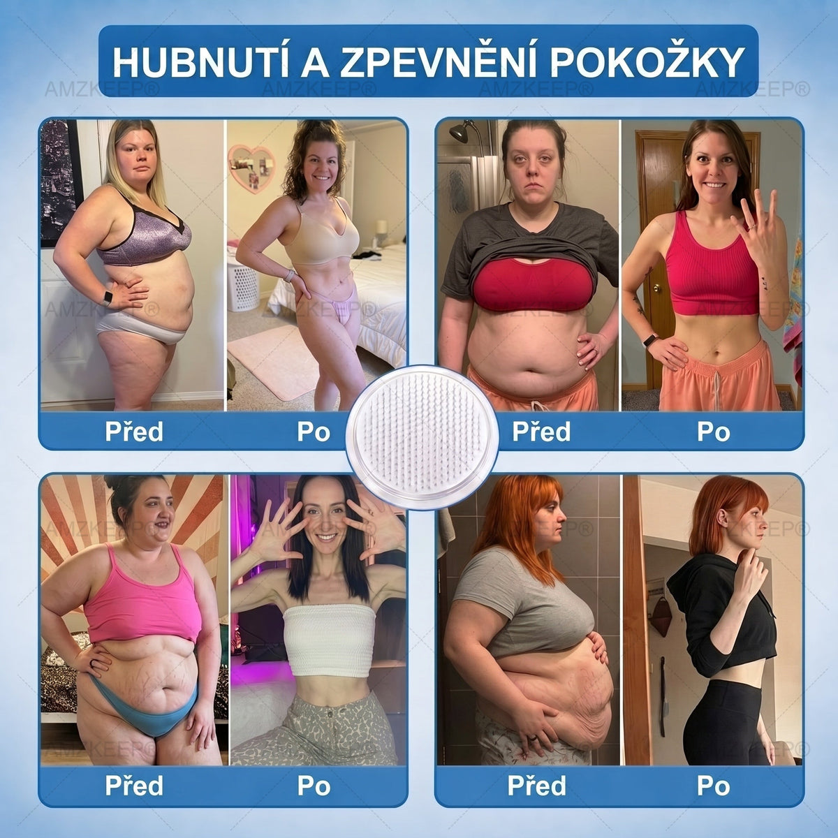 🇨🇿 𝐀𝐌𝐙𝐊𝐄𝐄𝐏® 𝟏𝟎 𝐯 𝟏 𝐍𝐚𝐧𝐨 𝐍á𝐩𝐥𝐚𝐬𝐭 — 𝐌𝐨𝐫𝐢𝐧𝐠𝐚 · 𝐁𝐞𝐫𝐛𝐞𝐫𝐢𝐧 · 𝐀𝐌𝐏𝐊 𝐩𝐫𝐨 𝐩𝐨𝐝𝐩𝐨𝐫𝐮 𝐦𝐞𝐭𝐚𝐛𝐨𝐥𝐢𝐬𝐦𝐮, 𝐞𝐧𝐞𝐫𝐠𝐢𝐞 𝐚 𝐤𝐨𝐧𝐭𝐫𝐨𝐥𝐲 𝐜𝐡𝐮𝐭𝐢 𝐤 𝐣í𝐝𝐥𝐮