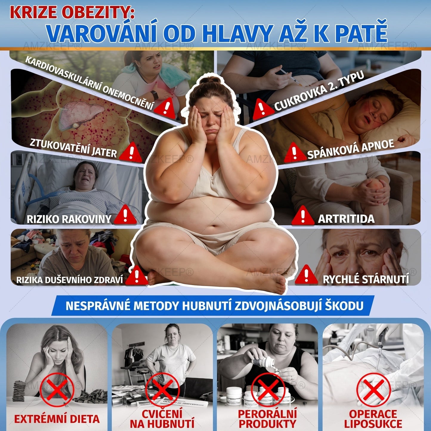 🇨🇿 𝐀𝐌𝐙𝐊𝐄𝐄𝐏® 𝟏𝟎 𝐯 𝟏 𝐍𝐚𝐧𝐨 𝐍á𝐩𝐥𝐚𝐬𝐭 — 𝐌𝐨𝐫𝐢𝐧𝐠𝐚 · 𝐁𝐞𝐫𝐛𝐞𝐫𝐢𝐧 · 𝐀𝐌𝐏𝐊 𝐩𝐫𝐨 𝐩𝐨𝐝𝐩𝐨𝐫𝐮 𝐦𝐞𝐭𝐚𝐛𝐨𝐥𝐢𝐬𝐦𝐮, 𝐞𝐧𝐞𝐫𝐠𝐢𝐞 𝐚 𝐤𝐨𝐧𝐭𝐫𝐨𝐥𝐲 𝐜𝐡𝐮𝐭𝐢 𝐤 𝐣í𝐝𝐥𝐮