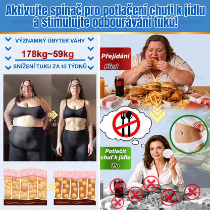 🇨🇿 𝐀𝐌𝐙𝐊𝐄𝐄𝐏® 𝟏𝟎 𝐯 𝟏 𝐍𝐚𝐧𝐨 𝐍á𝐩𝐥𝐚𝐬𝐭 — 𝐌𝐨𝐫𝐢𝐧𝐠𝐚 · 𝐁𝐞𝐫𝐛𝐞𝐫𝐢𝐧 · 𝐀𝐌𝐏𝐊 𝐩𝐫𝐨 𝐩𝐨𝐝𝐩𝐨𝐫𝐮 𝐦𝐞𝐭𝐚𝐛𝐨𝐥𝐢𝐬𝐦𝐮, 𝐞𝐧𝐞𝐫𝐠𝐢𝐞 𝐚 𝐤𝐨𝐧𝐭𝐫𝐨𝐥𝐲 𝐜𝐡𝐮𝐭𝐢 𝐤 𝐣í𝐝𝐥𝐮