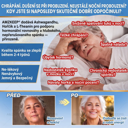 🇨🇿 𝐀𝐌𝐙𝐊𝐄𝐄𝐏® 𝟏𝟎 𝐯 𝟏 𝐍𝐚𝐧𝐨 𝐍á𝐩𝐥𝐚𝐬𝐭 — 𝐌𝐨𝐫𝐢𝐧𝐠𝐚 · 𝐁𝐞𝐫𝐛𝐞𝐫𝐢𝐧 · 𝐀𝐌𝐏𝐊 𝐩𝐫𝐨 𝐩𝐨𝐝𝐩𝐨𝐫𝐮 𝐦𝐞𝐭𝐚𝐛𝐨𝐥𝐢𝐬𝐦𝐮, 𝐞𝐧𝐞𝐫𝐠𝐢𝐞 𝐚 𝐤𝐨𝐧𝐭𝐫𝐨𝐥𝐲 𝐜𝐡𝐮𝐭𝐢 𝐤 𝐣í𝐝𝐥𝐮