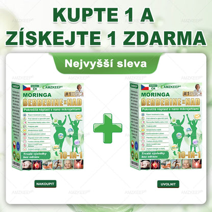🔥 Odemčete si 50% vylepšení! Než se vrátíte do objednávky, přidejte si položku z 𝐀𝐌𝐙𝐊𝐄𝐄𝐏® a co nejdříve posuňte svou rutinu na další úroveň. ⏳ Tato překvapivá nabídka zmizí v okamžiku, kdy opustíte tuto stránku.