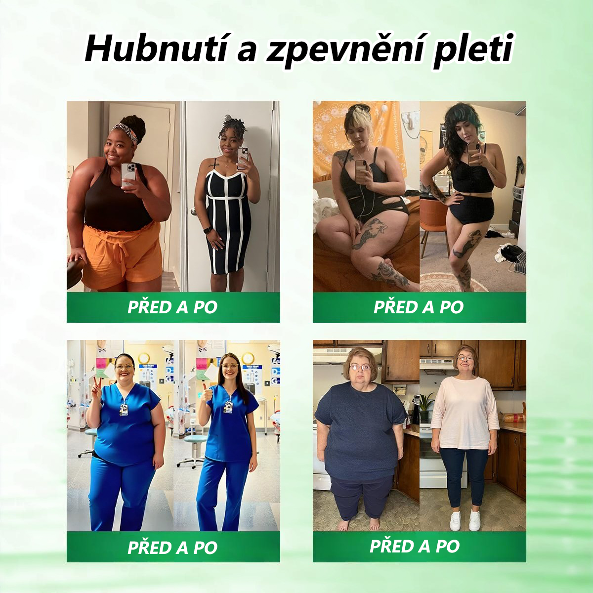 🔥 Odemčete si 50% vylepšení! Než se vrátíte do objednávky, přidejte si položku z 𝐃𝐑.𝐇𝐎𝐍𝐎𝐑® a co nejdříve posuňte svou rutinu na další úroveň. ⏳ Tato překvapivá nabídka zmizí v okamžiku, kdy opustíte tuto stránku.