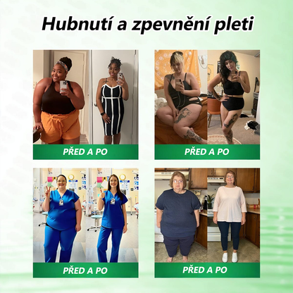 🔥 Odemčete si 50% vylepšení! Než se vrátíte do objednávky, přidejte si položku z 𝐃𝐑.𝐇𝐎𝐍𝐎𝐑® a co nejdříve posuňte svou rutinu na další úroveň. ⏳ Tato překvapivá nabídka zmizí v okamžiku, kdy opustíte tuto stránku.