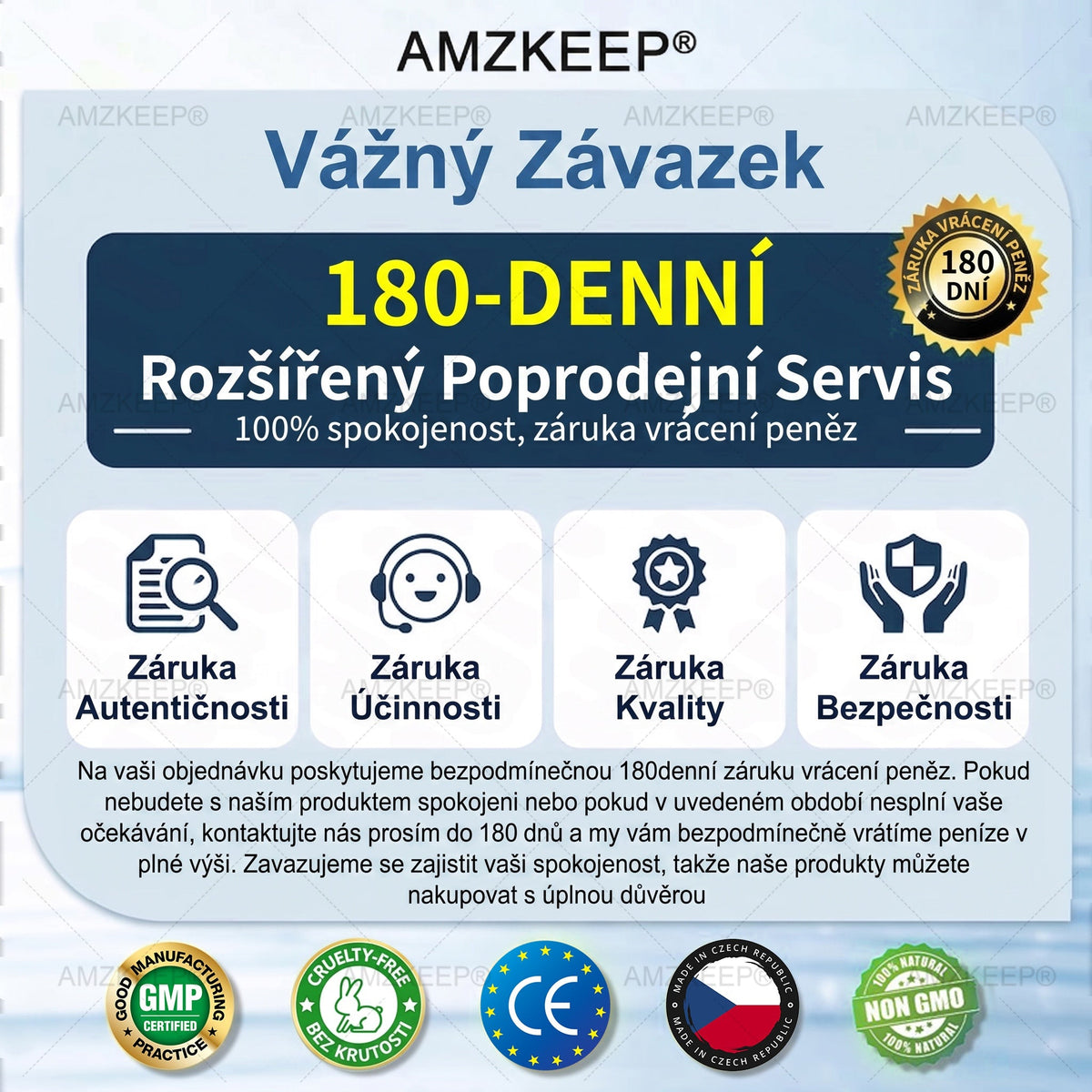 🇨🇿 𝐀𝐌𝐙𝐊𝐄𝐄𝐏® 𝟏𝟎 𝐯 𝟏 𝐍𝐚𝐧𝐨 𝐍á𝐩𝐥𝐚𝐬𝐭 — 𝐌𝐨𝐫𝐢𝐧𝐠𝐚 · 𝐁𝐞𝐫𝐛𝐞𝐫𝐢𝐧 · 𝐀𝐌𝐏𝐊 𝐩𝐫𝐨 𝐩𝐨𝐝𝐩𝐨𝐫𝐮 𝐦𝐞𝐭𝐚𝐛𝐨𝐥𝐢𝐬𝐦𝐮, 𝐞𝐧𝐞𝐫𝐠𝐢𝐞 𝐚 𝐤𝐨𝐧𝐭𝐫𝐨𝐥𝐲 𝐜𝐡𝐮𝐭𝐢 𝐤 𝐣í𝐝𝐥𝐮