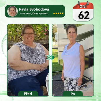 🔥 Odemčete si 50% vylepšení! Než se vrátíte do objednávky, přidejte si položku z 𝐃𝐑.𝐇𝐎𝐍𝐎𝐑® a co nejdříve posuňte svou rutinu na další úroveň. ⏳ Tato překvapivá nabídka zmizí v okamžiku, kdy opustíte tuto stránku.