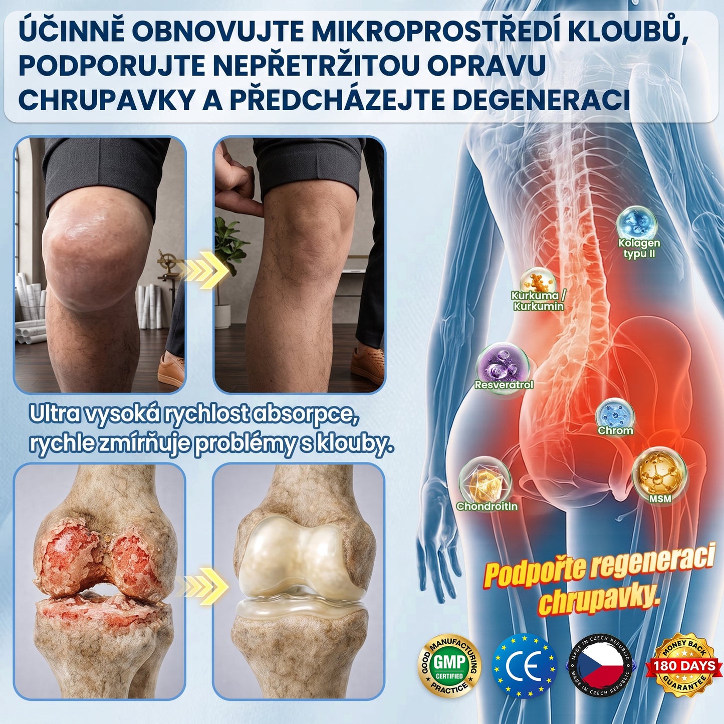 🇨🇿 𝐀𝐌𝐙𝐊𝐄𝐄𝐏® 𝟏𝟎 𝐯 𝟏 𝐍𝐚𝐧𝐨 𝐍á𝐩𝐥𝐚𝐬𝐭 — 𝐌𝐨𝐫𝐢𝐧𝐠𝐚 · 𝐁𝐞𝐫𝐛𝐞𝐫𝐢𝐧 · 𝐀𝐌𝐏𝐊 𝐩𝐫𝐨 𝐩𝐨𝐝𝐩𝐨𝐫𝐮 𝐦𝐞𝐭𝐚𝐛𝐨𝐥𝐢𝐬𝐦𝐮, 𝐞𝐧𝐞𝐫𝐠𝐢𝐞 𝐚 𝐤𝐨𝐧𝐭𝐫𝐨𝐥𝐲 𝐜𝐡𝐮𝐭𝐢 𝐤 𝐣í𝐝𝐥𝐮