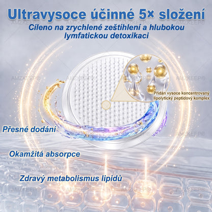 🇨🇿 𝐀𝐌𝐙𝐊𝐄𝐄𝐏® 𝟏𝟎 𝐯 𝟏 𝐍𝐚𝐧𝐨 𝐍á𝐩𝐥𝐚𝐬𝐭 — 𝐌𝐨𝐫𝐢𝐧𝐠𝐚 · 𝐁𝐞𝐫𝐛𝐞𝐫𝐢𝐧 · 𝐀𝐌𝐏𝐊 𝐩𝐫𝐨 𝐩𝐨𝐝𝐩𝐨𝐫𝐮 𝐦𝐞𝐭𝐚𝐛𝐨𝐥𝐢𝐬𝐦𝐮, 𝐞𝐧𝐞𝐫𝐠𝐢𝐞 𝐚 𝐤𝐨𝐧𝐭𝐫𝐨𝐥𝐲 𝐜𝐡𝐮𝐭𝐢 𝐤 𝐣í𝐝𝐥𝐮