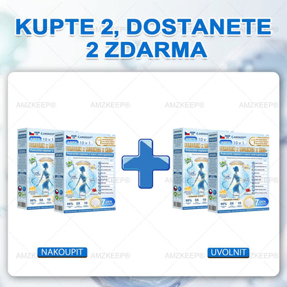 🇨🇿 𝐀𝐌𝐙𝐊𝐄𝐄𝐏® 𝟏𝟎 𝐯 𝟏 𝐍𝐚𝐧𝐨 𝐍á𝐩𝐥𝐚𝐬𝐭 — 𝐌𝐨𝐫𝐢𝐧𝐠𝐚 · 𝐁𝐞𝐫𝐛𝐞𝐫𝐢𝐧 · 𝐀𝐌𝐏𝐊 𝐩𝐫𝐨 𝐩𝐨𝐝𝐩𝐨𝐫𝐮 𝐦𝐞𝐭𝐚𝐛𝐨𝐥𝐢𝐬𝐦𝐮, 𝐞𝐧𝐞𝐫𝐠𝐢𝐞 𝐚 𝐤𝐨𝐧𝐭𝐫𝐨𝐥𝐲 𝐜𝐡𝐮𝐭𝐢 𝐤 𝐣í𝐝𝐥𝐮