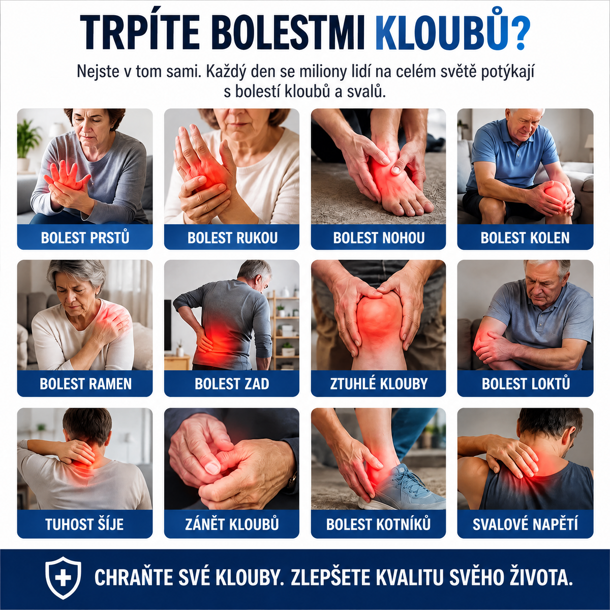 🇨🇿 𝐃𝐑.𝐇𝐎𝐍𝐎𝐑® 𝟏𝟎𝐯𝟏 𝐑𝐨𝐥𝐥-𝐎𝐧 𝐧𝐚 𝐊𝐥𝐨𝐮𝐛𝐲 𝐚 𝐒𝐯𝐚𝐥𝐲 – 𝐂𝐡𝐥𝐚𝐝𝐢𝐯á 𝐏éč𝐞 𝐬 𝐌𝐞𝐧𝐭𝐨𝐥𝐞𝐦 𝐚 𝐀𝐫𝐧𝐢𝐤𝐨𝐮