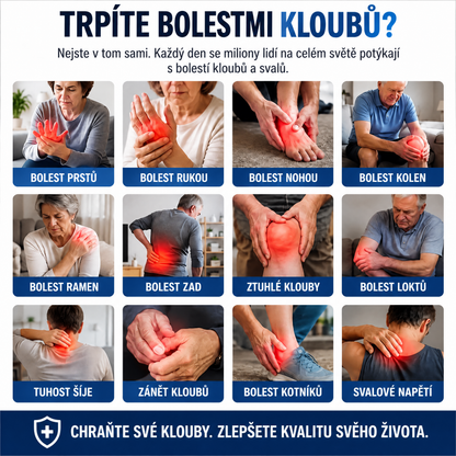 🇨🇿 𝐃𝐑.𝐇𝐎𝐍𝐎𝐑® 𝟏𝟎𝐯𝟏 𝐑𝐨𝐥𝐥-𝐎𝐧 𝐧𝐚 𝐊𝐥𝐨𝐮𝐛𝐲 𝐚 𝐒𝐯𝐚𝐥𝐲 – 𝐂𝐡𝐥𝐚𝐝𝐢𝐯á 𝐏éč𝐞 𝐬 𝐌𝐞𝐧𝐭𝐨𝐥𝐞𝐦 𝐚 𝐀𝐫𝐧𝐢𝐤𝐨𝐮