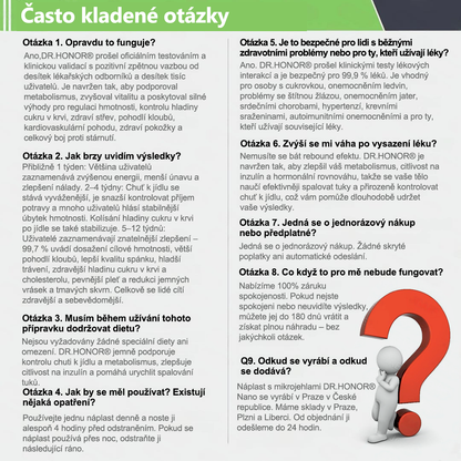 🔥 Odemčete si 50% vylepšení! Než se vrátíte do objednávky, přidejte si položku z 𝐃𝐑.𝐇𝐎𝐍𝐎𝐑® a co nejdříve posuňte svou rutinu na další úroveň. ⏳ Tato překvapivá nabídka zmizí v okamžiku, kdy opustíte tuto stránku.