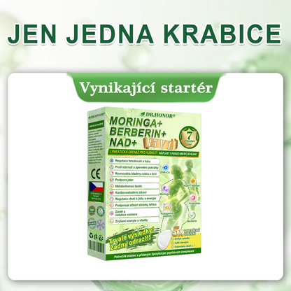🔥 Odemčete si 50% vylepšení! Než se vrátíte do objednávky, přidejte si položku z 𝐃𝐑.𝐇𝐎𝐍𝐎𝐑® a co nejdříve posuňte svou rutinu na další úroveň. ⏳ Tato překvapivá nabídka zmizí v okamžiku, kdy opustíte tuto stránku.
