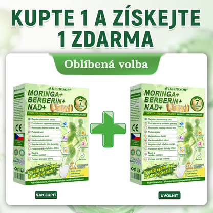 🔥 Odemčete si 50% vylepšení! Než se vrátíte do objednávky, přidejte si položku z 𝐃𝐑.𝐇𝐎𝐍𝐎𝐑® a co nejdříve posuňte svou rutinu na další úroveň. ⏳ Tato překvapivá nabídka zmizí v okamžiku, kdy opustíte tuto stránku.