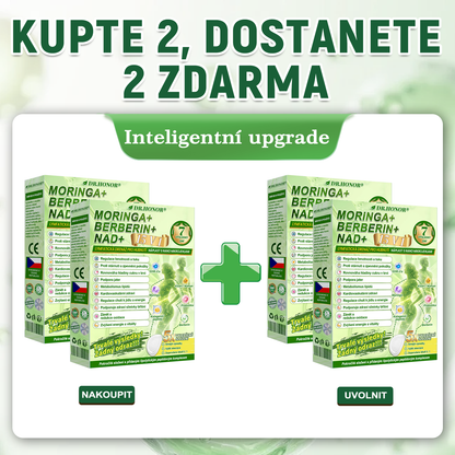 🔥 Odemčete si 50% vylepšení! Než se vrátíte do objednávky, přidejte si položku z 𝐃𝐑.𝐇𝐎𝐍𝐎𝐑® a co nejdříve posuňte svou rutinu na další úroveň. ⏳ Tato překvapivá nabídka zmizí v okamžiku, kdy opustíte tuto stránku.