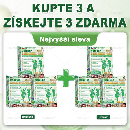 🔥 Odemčete si 50% vylepšení! Než se vrátíte do objednávky, přidejte si položku z 𝐀𝐌𝐙𝐊𝐄𝐄𝐏® a co nejdříve posuňte svou rutinu na další úroveň. ⏳ Tato překvapivá nabídka zmizí v okamžiku, kdy opustíte tuto stránku.