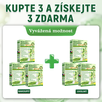 🔥 Odemčete si 50% vylepšení! Než se vrátíte do objednávky, přidejte si položku z 𝐃𝐑.𝐇𝐎𝐍𝐎𝐑® a co nejdříve posuňte svou rutinu na další úroveň. ⏳ Tato překvapivá nabídka zmizí v okamžiku, kdy opustíte tuto stránku.