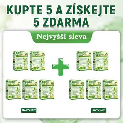 🔥 Odemčete si 50% vylepšení! Než se vrátíte do objednávky, přidejte si položku z 𝐃𝐑.𝐇𝐎𝐍𝐎𝐑® a co nejdříve posuňte svou rutinu na další úroveň. ⏳ Tato překvapivá nabídka zmizí v okamžiku, kdy opustíte tuto stránku.