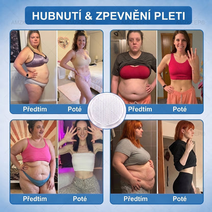 🇨🇿 𝐀𝐌𝐙𝐊𝐄𝐄𝐏® 𝟏𝟎 𝐯 𝟏 𝐍𝐚𝐧𝐨 𝐍á𝐩𝐥𝐚𝐬𝐭 — 𝐌𝐨𝐫𝐢𝐧𝐠𝐚 · 𝐁𝐞𝐫𝐛𝐞𝐫𝐢𝐧 · 𝐀𝐌𝐏𝐊 𝐩𝐫𝐨 𝐩𝐨𝐝𝐩𝐨𝐫𝐮 𝐦𝐞𝐭𝐚𝐛𝐨𝐥𝐢𝐬𝐦𝐮, 𝐞𝐧𝐞𝐫𝐠𝐢𝐞 𝐚 𝐤𝐨𝐧𝐭𝐫𝐨𝐥𝐲 𝐜𝐡𝐮𝐭𝐢 𝐤 𝐣í𝐝𝐥𝐮