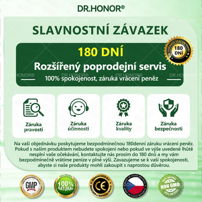🔥 Odemčete si 50% vylepšení! Než se vrátíte do objednávky, přidejte si položku z 𝐃𝐑.𝐇𝐎𝐍𝐎𝐑® a co nejdříve posuňte svou rutinu na další úroveň. ⏳ Tato překvapivá nabídka zmizí v okamžiku, kdy opustíte tuto stránku.