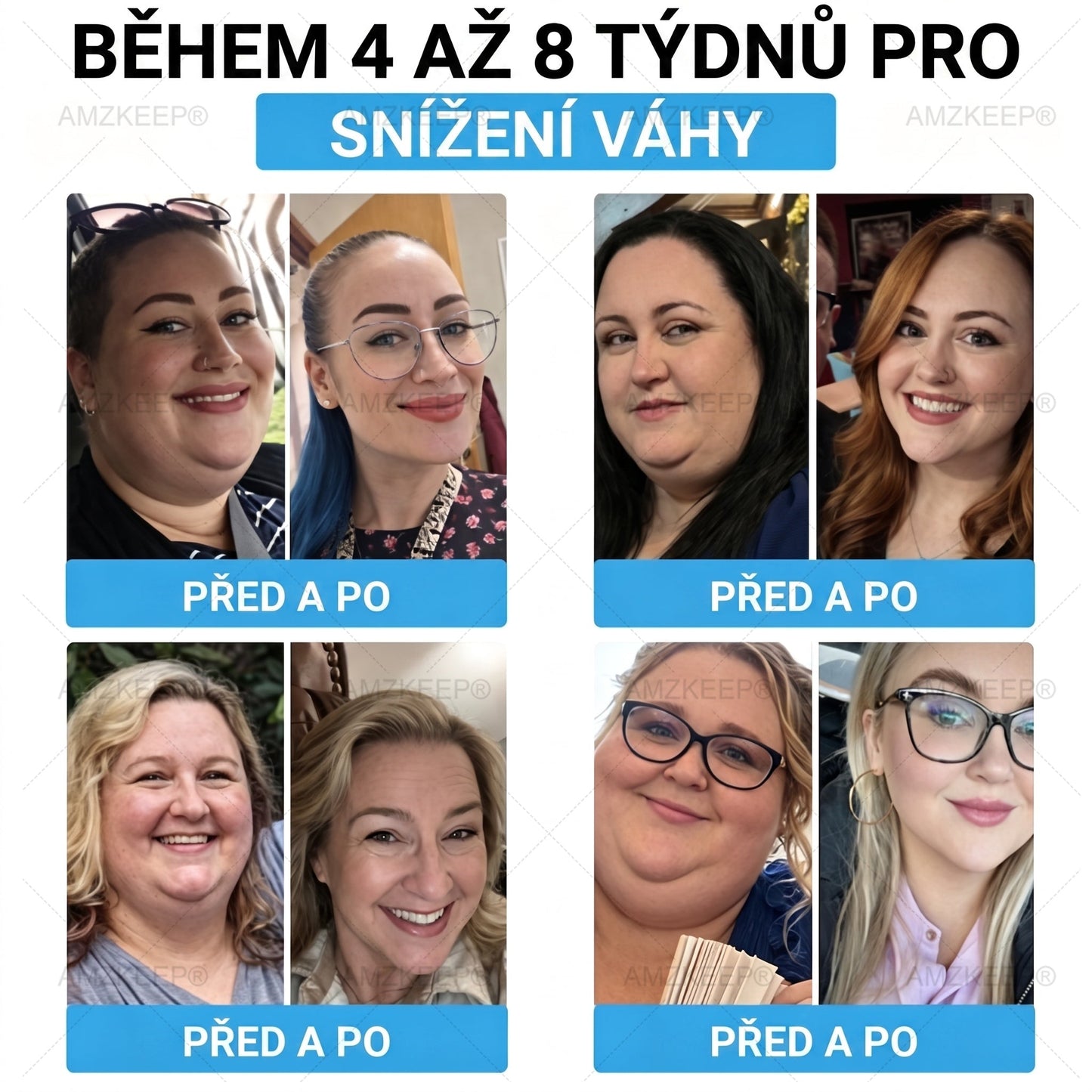 🇨🇿 𝐀𝐌𝐙𝐊𝐄𝐄𝐏® 𝟏𝟎 𝐯 𝟏 𝐍𝐚𝐧𝐨 𝐍á𝐩𝐥𝐚𝐬𝐭 — 𝐌𝐨𝐫𝐢𝐧𝐠𝐚 · 𝐁𝐞𝐫𝐛𝐞𝐫𝐢𝐧 · 𝐀𝐌𝐏𝐊 𝐩𝐫𝐨 𝐩𝐨𝐝𝐩𝐨𝐫𝐮 𝐦𝐞𝐭𝐚𝐛𝐨𝐥𝐢𝐬𝐦𝐮, 𝐞𝐧𝐞𝐫𝐠𝐢𝐞 𝐚 𝐤𝐨𝐧𝐭𝐫𝐨𝐥𝐲 𝐜𝐡𝐮𝐭𝐢 𝐤 𝐣í𝐝𝐥𝐮