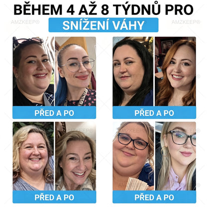 🇨🇿 𝐀𝐌𝐙𝐊𝐄𝐄𝐏® 𝟏𝟎 𝐯 𝟏 𝐍𝐚𝐧𝐨 𝐍á𝐩𝐥𝐚𝐬𝐭 — 𝐌𝐨𝐫𝐢𝐧𝐠𝐚 · 𝐁𝐞𝐫𝐛𝐞𝐫𝐢𝐧 · 𝐀𝐌𝐏𝐊 𝐩𝐫𝐨 𝐩𝐨𝐝𝐩𝐨𝐫𝐮 𝐦𝐞𝐭𝐚𝐛𝐨𝐥𝐢𝐬𝐦𝐮, 𝐞𝐧𝐞𝐫𝐠𝐢𝐞 𝐚 𝐤𝐨𝐧𝐭𝐫𝐨𝐥𝐲 𝐜𝐡𝐮𝐭𝐢 𝐤 𝐣í𝐝𝐥𝐮