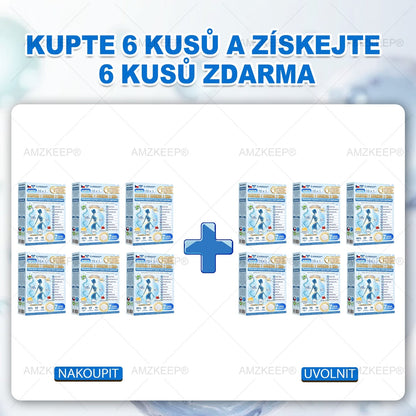🇨🇿 𝐀𝐌𝐙𝐊𝐄𝐄𝐏® 𝟏𝟎 𝐯 𝟏 𝐍𝐚𝐧𝐨 𝐍á𝐩𝐥𝐚𝐬𝐭 — 𝐌𝐨𝐫𝐢𝐧𝐠𝐚 · 𝐁𝐞𝐫𝐛𝐞𝐫𝐢𝐧 · 𝐀𝐌𝐏𝐊 𝐩𝐫𝐨 𝐩𝐨𝐝𝐩𝐨𝐫𝐮 𝐦𝐞𝐭𝐚𝐛𝐨𝐥𝐢𝐬𝐦𝐮, 𝐞𝐧𝐞𝐫𝐠𝐢𝐞 𝐚 𝐤𝐨𝐧𝐭𝐫𝐨𝐥𝐲 𝐜𝐡𝐮𝐭𝐢 𝐤 𝐣í𝐝𝐥𝐮