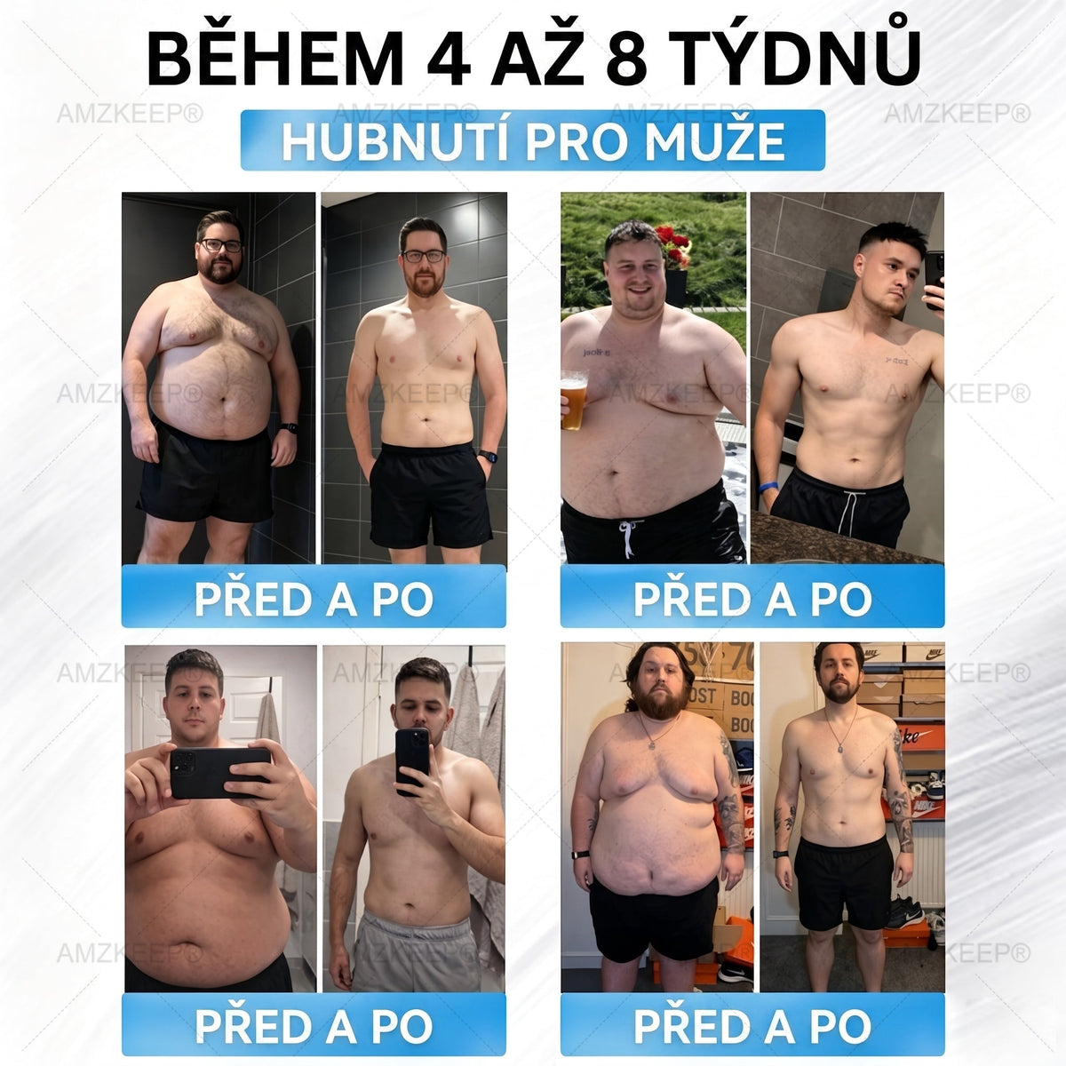 🇨🇿 𝐀𝐌𝐙𝐊𝐄𝐄𝐏® 𝟏𝟎 𝐯 𝟏 𝐍𝐚𝐧𝐨 𝐍á𝐩𝐥𝐚𝐬𝐭 — 𝐌𝐨𝐫𝐢𝐧𝐠𝐚 · 𝐁𝐞𝐫𝐛𝐞𝐫𝐢𝐧 · 𝐀𝐌𝐏𝐊 𝐩𝐫𝐨 𝐩𝐨𝐝𝐩𝐨𝐫𝐮 𝐦𝐞𝐭𝐚𝐛𝐨𝐥𝐢𝐬𝐦𝐮, 𝐞𝐧𝐞𝐫𝐠𝐢𝐞 𝐚 𝐤𝐨𝐧𝐭𝐫𝐨𝐥𝐲 𝐜𝐡𝐮𝐭𝐢 𝐤 𝐣í𝐝𝐥𝐮