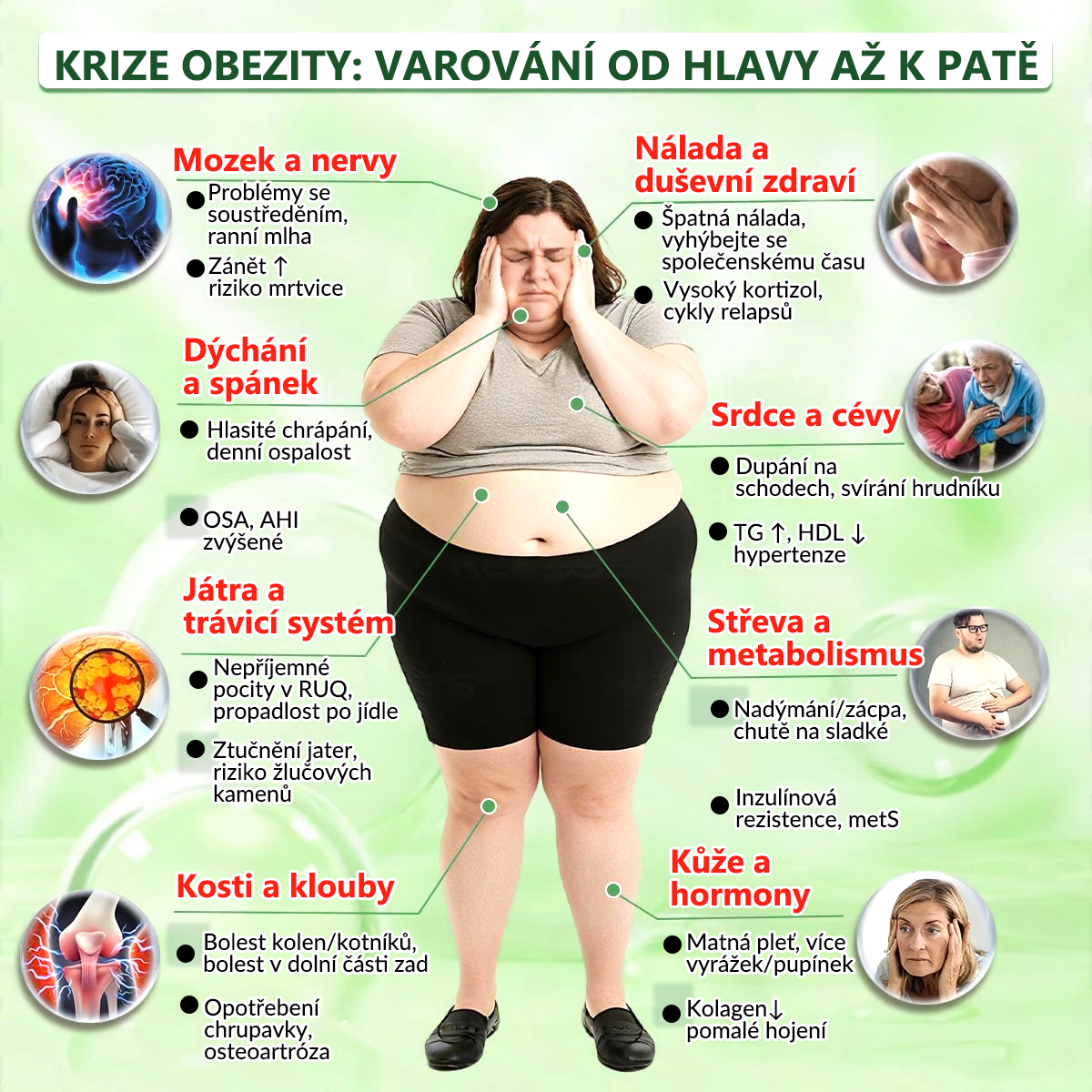 🔥 Odemčete si 50% vylepšení! Než se vrátíte do objednávky, přidejte si položku z 𝐃𝐑.𝐇𝐎𝐍𝐎𝐑® a co nejdříve posuňte svou rutinu na další úroveň. ⏳ Tato překvapivá nabídka zmizí v okamžiku, kdy opustíte tuto stránku.