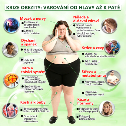🔥 Odemčete si 50% vylepšení! Než se vrátíte do objednávky, přidejte si položku z 𝐃𝐑.𝐇𝐎𝐍𝐎𝐑® a co nejdříve posuňte svou rutinu na další úroveň. ⏳ Tato překvapivá nabídka zmizí v okamžiku, kdy opustíte tuto stránku.