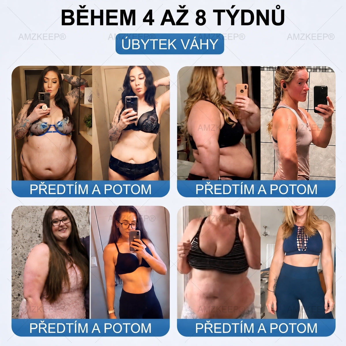 🇨🇿 𝐀𝐌𝐙𝐊𝐄𝐄𝐏® 𝟏𝟎 𝐯 𝟏 𝐍𝐚𝐧𝐨 𝐍á𝐩𝐥𝐚𝐬𝐭 — 𝐌𝐨𝐫𝐢𝐧𝐠𝐚 · 𝐁𝐞𝐫𝐛𝐞𝐫𝐢𝐧 · 𝐀𝐌𝐏𝐊 𝐩𝐫𝐨 𝐩𝐨𝐝𝐩𝐨𝐫𝐮 𝐦𝐞𝐭𝐚𝐛𝐨𝐥𝐢𝐬𝐦𝐮, 𝐞𝐧𝐞𝐫𝐠𝐢𝐞 𝐚 𝐤𝐨𝐧𝐭𝐫𝐨𝐥𝐲 𝐜𝐡𝐮𝐭𝐢 𝐤 𝐣í𝐝𝐥𝐮