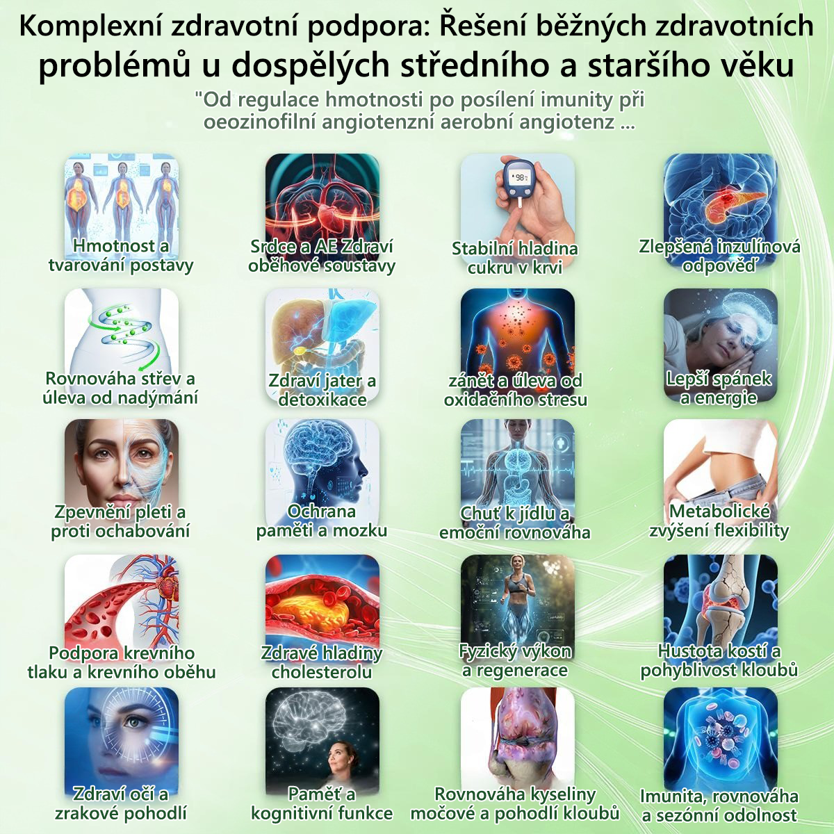 🔥 Odemčete si 50% vylepšení! Než se vrátíte do objednávky, přidejte si položku z 𝐃𝐑.𝐇𝐎𝐍𝐎𝐑® a co nejdříve posuňte svou rutinu na další úroveň. ⏳ Tato překvapivá nabídka zmizí v okamžiku, kdy opustíte tuto stránku.
