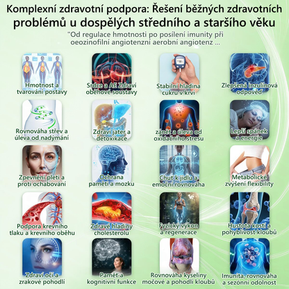 🔥 Odemčete si 50% vylepšení! Než se vrátíte do objednávky, přidejte si položku z 𝐃𝐑.𝐇𝐎𝐍𝐎𝐑® a co nejdříve posuňte svou rutinu na další úroveň. ⏳ Tato překvapivá nabídka zmizí v okamžiku, kdy opustíte tuto stránku.