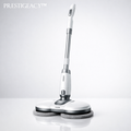 PRESTIGEACY™ GlideTwin Floor Polisher