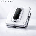 PRESTIGEACY™ GlideSense Window Cleaner