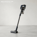 PRESTIGEACY™ AeroClean Lightweight Cordless Vacuum