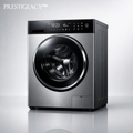 PRESTIGEACY™ PureDrum SmartCare Laundry Machine