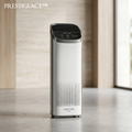 PRESTIGEACY™ AirClarity Compact Air Care Tower