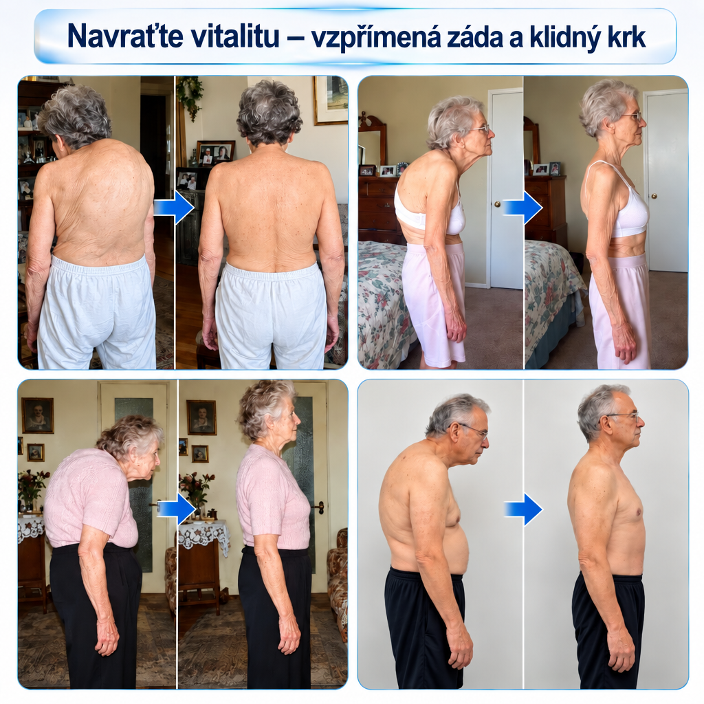 🇨🇿 𝐃𝐑.𝐇𝐎𝐍𝐎𝐑® 𝟏𝟎𝐯𝟏 𝐑𝐨𝐥𝐥-𝐎𝐧 𝐧𝐚 𝐊𝐥𝐨𝐮𝐛𝐲 𝐚 𝐒𝐯𝐚𝐥𝐲 – 𝐂𝐡𝐥𝐚𝐝𝐢𝐯á 𝐏éč𝐞 𝐬 𝐌𝐞𝐧𝐭𝐨𝐥𝐞𝐦 𝐚 𝐀𝐫𝐧𝐢𝐤𝐨𝐮