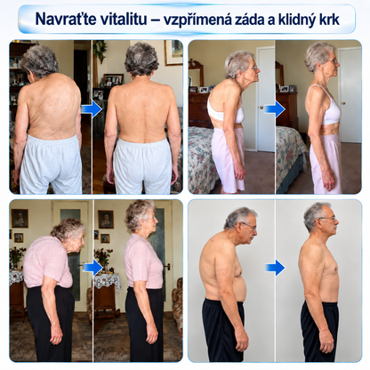 🇨🇿 𝐃𝐑.𝐇𝐎𝐍𝐎𝐑® 𝟏𝟎𝐯𝟏 𝐑𝐨𝐥𝐥-𝐎𝐧 𝐧𝐚 𝐊𝐥𝐨𝐮𝐛𝐲 𝐚 𝐒𝐯𝐚𝐥𝐲 – 𝐂𝐡𝐥𝐚𝐝𝐢𝐯á 𝐏éč𝐞 𝐬 𝐌𝐞𝐧𝐭𝐨𝐥𝐞𝐦 𝐚 𝐀𝐫𝐧𝐢𝐤𝐨𝐮